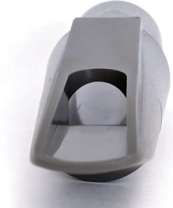 Rico Metalite Bari Sax Mouthpiece - Chamber