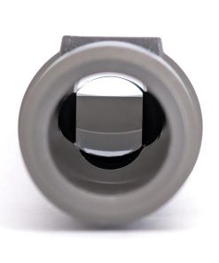 Rico Metalite Bari Sax Mouthpiece - Chamber