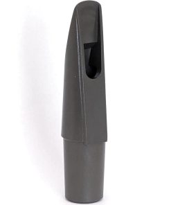 Rico Metalite Bari Sax Mouthpiece - Face