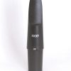 Rico Metalite Bari Sax Mouthpiece