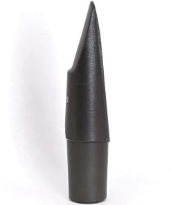 Rico Metalite Bari Sax Mouthpiece - Side