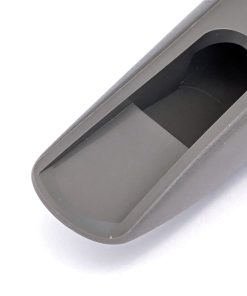 Rico Metalite Bari Sax Mouthpiece - Tip
