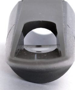 Rico Metalite Soprano Sax Mouthpiece - Chamber
