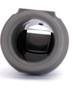 Rico Metalite Soprano Sax Mouthpiece - Chamber