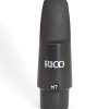 Rico Metalite Soprano Sax Mouthpiece