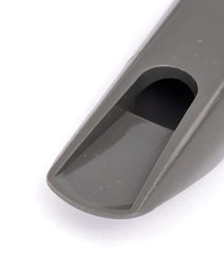 Rico Metalite Soprano Sax Mouthpiece - Tip