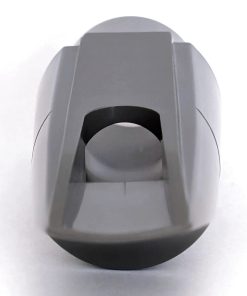 Rico Metalite Tenor Sax Mouthpiece - Chamber
