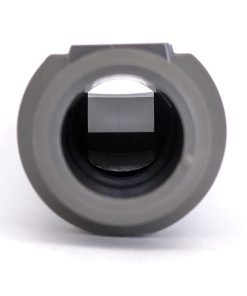 Rico Metalite Tenor Sax Mouthpiece - Chamber