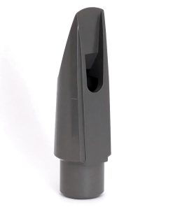 Rico Metalite Tenor Sax Mouthpiece - Face