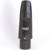 Rico Metalite Tenor Sax Mouthpiece