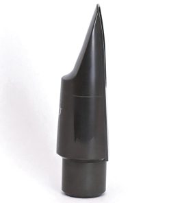 Rico Metalite Tenor Sax Mouthpiece - Side