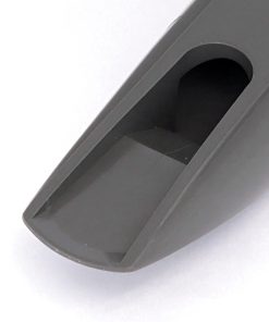 Rico Metalite Tenor Sax Mouthpiece - Tip