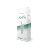 LaVoz Bari Sax Reeds (box of 5)