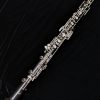 Used Schreiber 7060 Intermediate Oboe (same as Buffet 4052) #60357 - Oboe