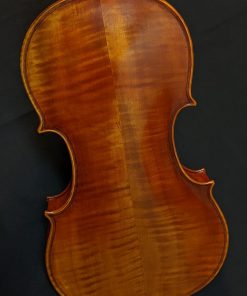 Scott Cao 750 Kreisler Violin