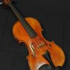 Scott Cao 750 Kreisler Violin