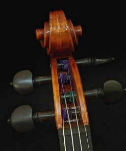 Scott Cao 750E Cannon Violin