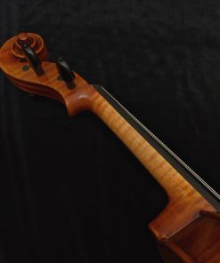 Scott Cao 750E Cannon Violin