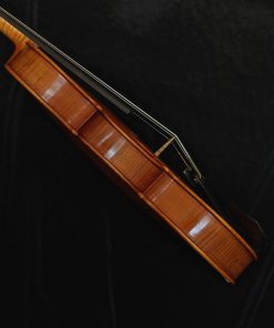 Scott Cao 750E Cannon Violin