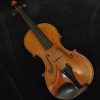 Scott Cao 750E Cannon Violin
