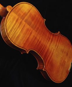 Scott Cao Ex-David 750E Violin