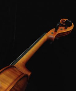 Scott Cao Ex-David 750E Violin