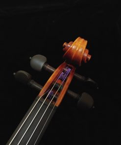 Scott Cao Ex-David 750E Violin