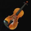 Scott Cao Ex-David 750E Violin