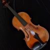 Scott Cao 850 Cannon Violin