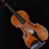 Scott Cao 850 Violin - Kreisler Model - Violin