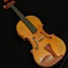 Scott Cao 950 Cannon Violin