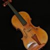 Scott Cao 950 Kreisler Violin