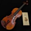 Scott Cao Signature Superior Violin - Cannon #23176