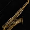 1961 Selmer Paris Mark VI Tenor Sax #94417 - ProShop Overhauled, Relacquer