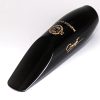 Selmer Paris Concept Alto Sax Mouthpiece