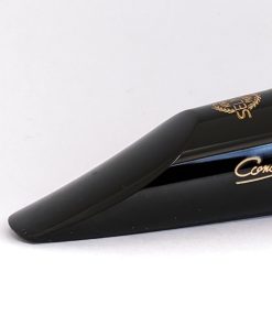 Selmer Paris Concept Alto Sax Mouthpiece - Beak