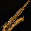 1968 Selmer Paris Mark VI Tenor Sax #152855 - Sax