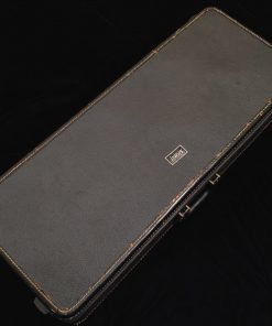 1974 Selmer Paris Mark VI Tenor Sax #220,076