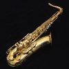 1974 Selmer Paris Mark VI Tenor Sax #220,076