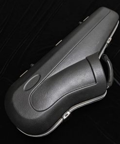 1975 Selmer Paris Mark VII Alto Sax - M241526 - Case