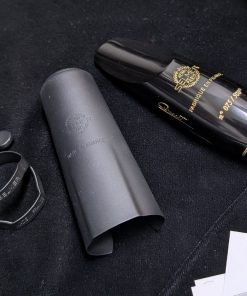 Selmer Paris 2025 Limited Edition Supreme Alto Sax - #75 Mouthpiece