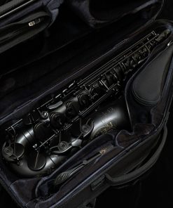 Selmer Paris 2025 Limited Edition Supreme Alto Sax - Inside Case