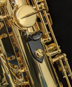 Selmer Paris Axos - Selmer Axos Alto Sax