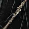 Selmer Paris Muse Clarinet