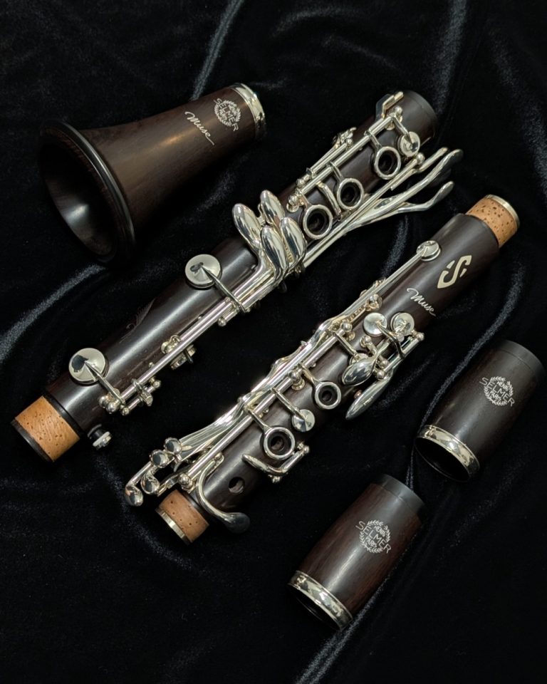 selmer-paris-muse-clarinet-w-evolution-bore-play-inspired