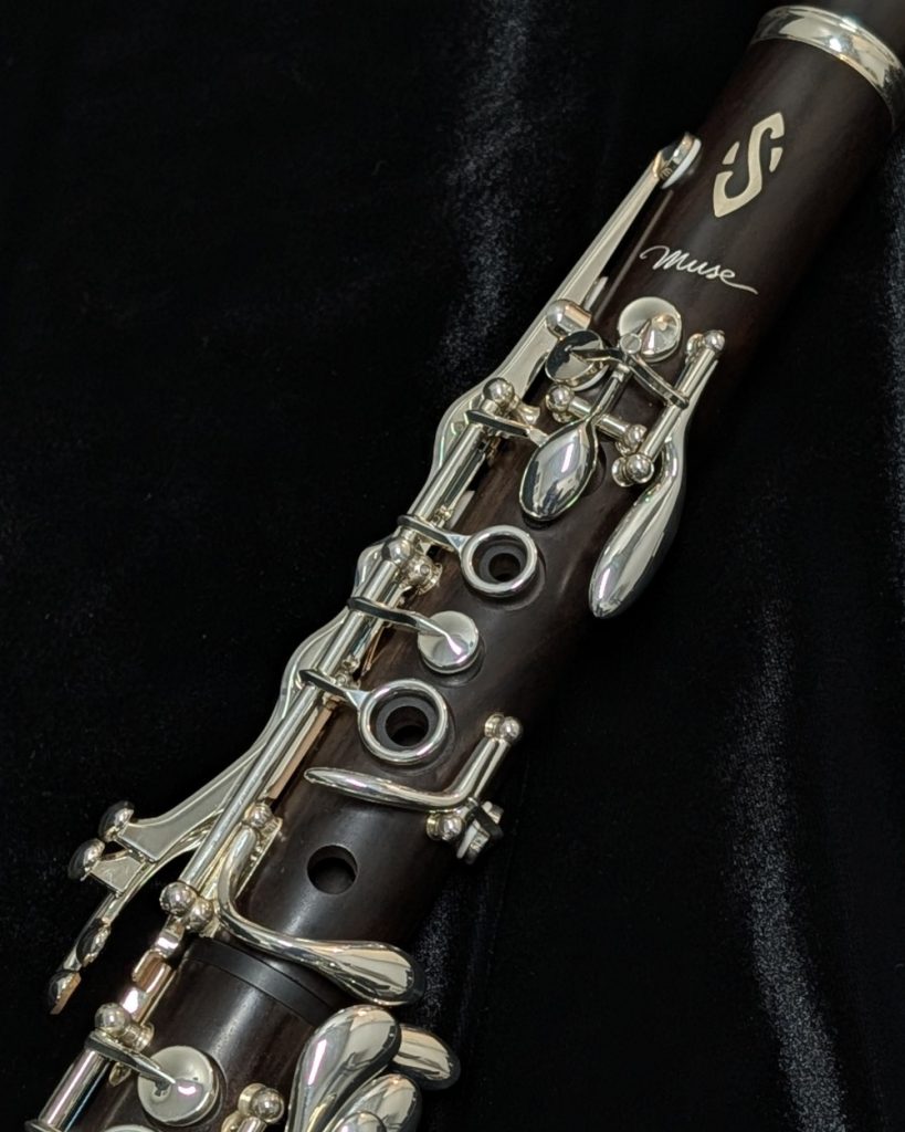 selmer-paris-muse-clarinet-w-evolution-bore-play-inspired