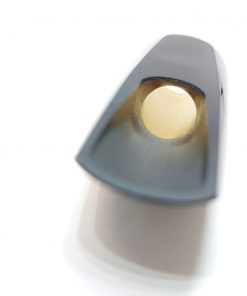 Selmer Paris Claude Delangle Alto Sax Mouthpiece