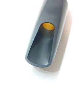 Selmer Paris Claude Delangle Alto Sax Mouthpiece