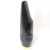 Selmer Paris Claude Delangle Alto Sax Mouthpiece