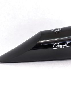 Selmer Paris Concept Bass Clarinet Mouthpiece - Beak